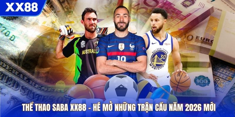 https://pretto.com.co/the-thao-saba/